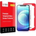 OBAL:ME 2.5D Glass Screen Protector for Apple iPhone 11 Pro Max|