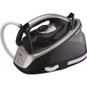 Tefal SV 6140 Tefal SV 6140
