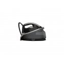 Tefal SV 6140 Tefal SV 6140