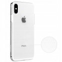 Mercury Clear Jelly G955 S8 Plus Mercury Clear Jelly G955 S8 Plus