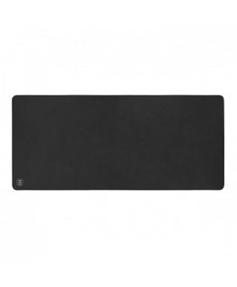 eShark Mouse Pad Ashikaga XL 900x400mm ESL-MP8