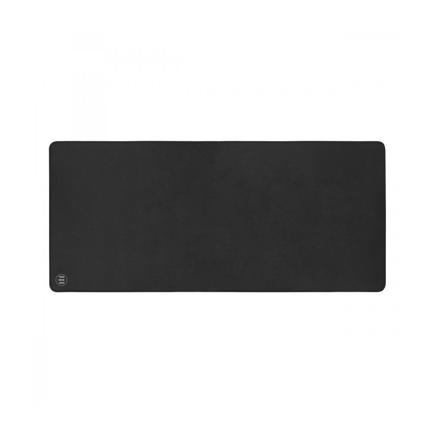 EShark Mouse Pad Ashikaga XL 900x400mm
