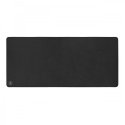 eShark Mouse Pad Ashikaga XL 900x400mm ESL-MP8 eShark Mouse Pad Ashikaga XL 900x400mm ESL-MP8