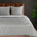 Bedding set Eurofirany MH/POS/H/EVA/10C 220X200 70X80/X2 HAF Bedding Bedding set Eurofirany MH/POS/H/EVA/10C 220X200 70X80/X2 HAF Bedding