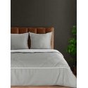 Bedding set Eurofirany MH/POS/H/EVA/10C 220X200 70X80/X2 HAF Bedding Bedding set Eurofirany MH/POS/H/EVA/10C 220X200 70X80/X2 HAF Bedding