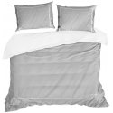 Bedding set Eurofirany MH/POS/H/EVA/10C 220X200 70X80/X2 HAF Bedding Bedding set Eurofirany MH/POS/H/EVA/10C 220X200 70X80/X2 HAF Bedding