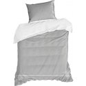 Bedding set Eurofirany MH/POS/H/EVA/10C 220X200 70X80/X2 HAF Bedding Bedding set Eurofirany MH/POS/H/EVA/10C 220X200 70X80/X2 HAF Bedding