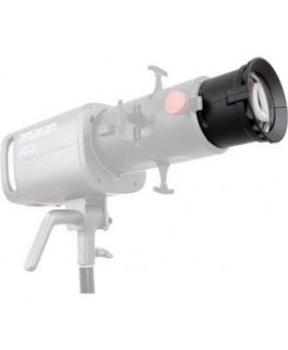 Amaran Spotlight SE 19° lens kit