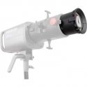 Amaran Spotlight SE 19° lens kit Amaran Spotlight SE 19° lens kit