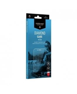 MS Diamond Glass iPhone 14 Pro 6.1" Szkło hartowane