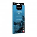 MS Diamond Glass iPhone 14 Pro 6.1" Szkło hartowane MS Diamond Glass iPhone 14 Pro 6.1" Szkło hartowane