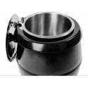 Royal Catering Electronically controlled electric soup kettle, 10L Royal Catering Electronically controlled electric soup kettle, 10L
