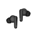 Headphones Sbox EB-TWS101 Black Headphones Sbox EB-TWS101 Black
