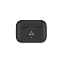 Ausinės Sbox EB-TWS101 Juodas Ausinės Sbox EB-TWS101 Juodas