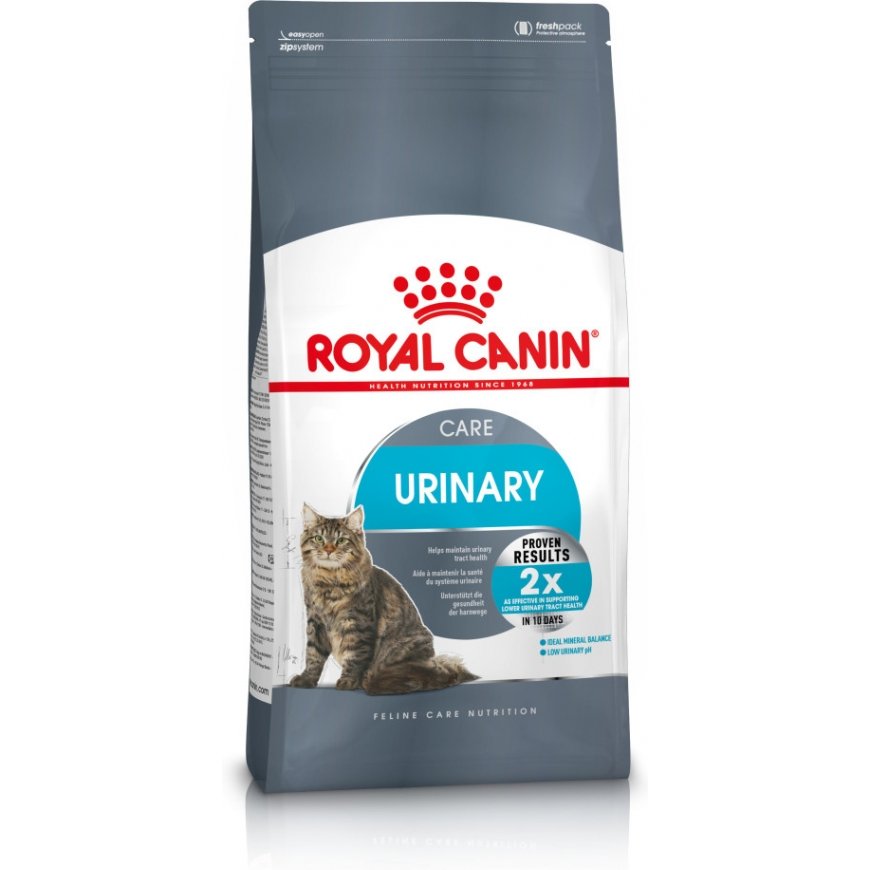 Royal Canin Royal Canin Urinary Care
