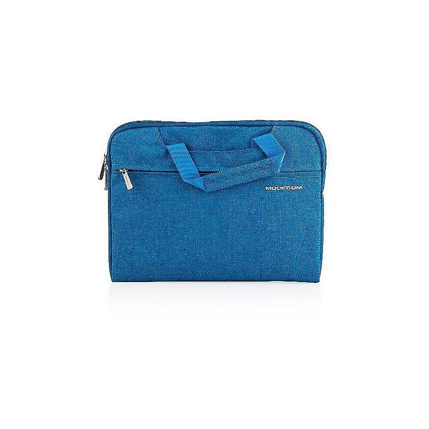 Modecom NOTEBOOK HIGHFILL 13.3 BLUE