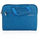 NOTEBOOK HIGHFILL 13.3 BLUE NOTEBOOK HIGHFILL 13.3 BLUE