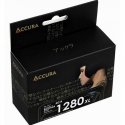 Accura ink Brother (LC1280XLBK) zamiennik
