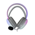 Headphones White Shark White Shark White Shark GH-2342 Firefly white
