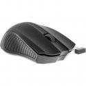 Yenkee Wireless mouse 3 buttons YMS 2015B MONACO, optical Yenkee Wireless mouse 3 buttons YMS 2015B MONACO, optical
