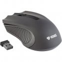 Yenkee Wireless mouse 3 buttons YMS 2015B MONACO, optical Yenkee Wireless mouse 3 buttons YMS 2015B MONACO, optical