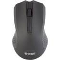 Yenkee Wireless mouse 3 buttons YMS 2015B MONACO, optical Yenkee Wireless mouse 3 buttons YMS 2015B MONACO, optical