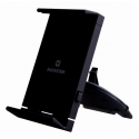 Swissten S-Grip T1-CD1 Universal Car CD/Radio Holder for Tablets/Phones/GPS Swissten S-Grip T1-CD1 Universal Car CD/Radio Holder for Tablets/Phones/GPS