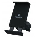 Swissten S-Grip T1-CD1 Universal Car CD/Radio Holder for Tablets/Phones/GPS Swissten S-Grip T1-CD1 Universal Car CD/Radio Holder for Tablets/Phones/GPS