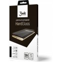 3mk Hardglass do iPhone 11 Pro 3mk Hardglass do iPhone 11 Pro