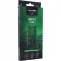 MS HybridGLASS Sam S23+ S916 Szkło Hybrydowe MS HybridGLASS Sam S23+ S916 Szkło Hybrydowe
