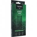 MS HybridGLASS Sam S23+ S916 Szkło Hybrydowe MS HybridGLASS Sam S23+ S916 Szkło Hybrydowe