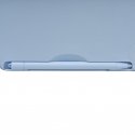 Denver LWT-10510BUMK2 blue Denver LWT-10510BUMK2 blue