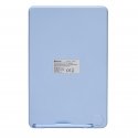 Denver LWT-10510BUMK2 blue Denver LWT-10510BUMK2 blue