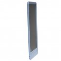 Denver LWT-10510BUMK2 blue Denver LWT-10510BUMK2 blue