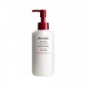 Shiseido Cleansing Milk Essentials, 125ml Shiseido Cleansing Milk Essentials, 125ml