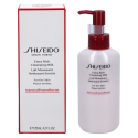 Shiseido Valomasis Pienelis Essentials, 125ml Shiseido Valomasis Pienelis Essentials, 125ml
