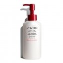Shiseido Cleansing Milk Essentials, 125ml Shiseido Cleansing Milk Essentials, 125ml