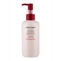 Shiseido Valomasis Pienelis Essentials, 125ml Shiseido Valomasis Pienelis Essentials, 125ml