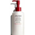 Shiseido Cleansing Milk Essentials, 125ml Shiseido Cleansing Milk Essentials, 125ml