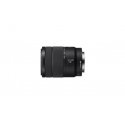 Sony E 18-135mm F3.5-5.6 OSS SLR Standard zoom lens Black Sony E 18-135mm F3.5-5.6 OSS SLR Standard zoom lens Black