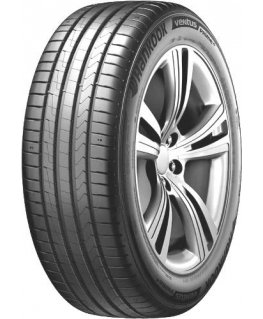 Hankook 225/55R17 VENTUS PRIME 4 K135 101W XL FR