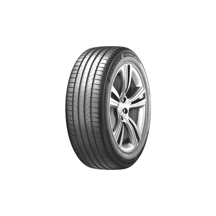 Hankook 225/55R17 VENTUS PRIME 4 K135 101W XL FR