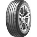Hankook 225/55R17 VENTUS PRIME 4 K135 101W XL FR Hankook 225/55R17 VENTUS PRIME 4 K135 101W XL FR