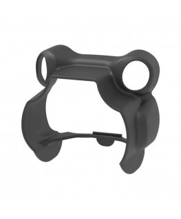 Lens/Gimbal Cover Sunnylife for DJI Mini 4 Pro N4P-ZG699-D