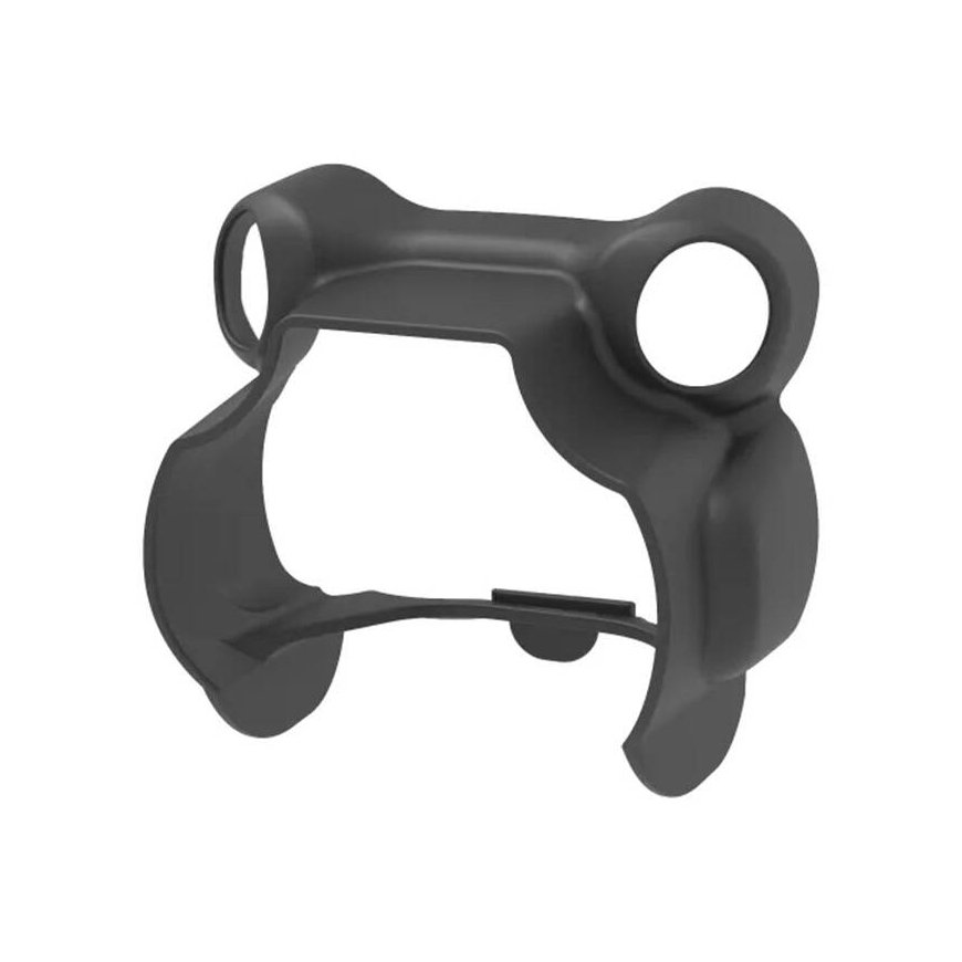 Lens/Gimbal Cover Sunnylife for DJI Mini 4 Pro N4P-ZG699-D