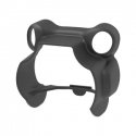 Lens/Gimbal Cover Sunnylife for DJI Mini 4 Pro N4P-ZG699-D