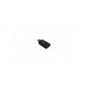 Goodbuy sound card USB | 7.1 | Adjustable Volume | Microphone Goodbuy sound card USB | 7.1 | Adjustable Volume | Microphone