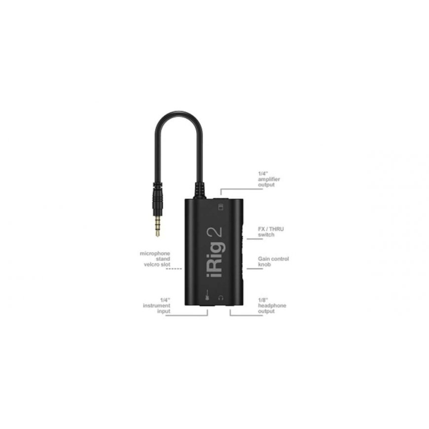 Goodbuy sound card USB | 7.1 | Adjustable Volume | Microphone – 2