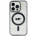 Karl Lagerfeld KLHMP15MHKHNOTK iPhone 15 Plus 6.7" transparent h Karl Lagerfeld KLHMP15MHKHNOTK iPhone 15 Plus 6.7" transparent h