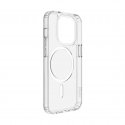 Belkin SheerForce чехол для мобильного телефона 15,5 cm (6.1") Крышка Прозрачный Belkin SheerForce чехол для мобильного телефона 15,5 cm (6.1") Крышка Прозрачный